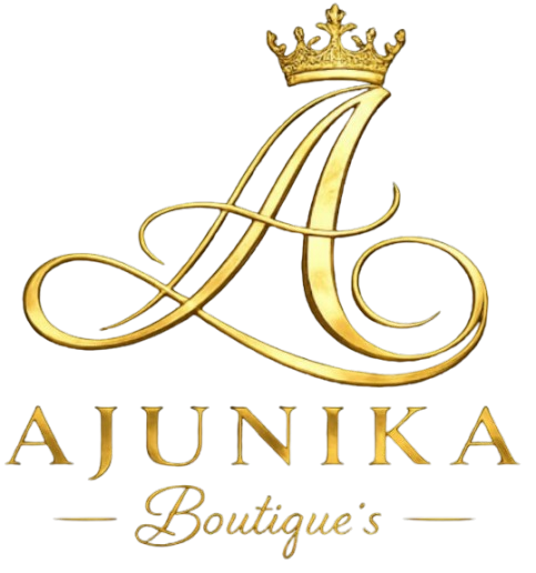 Ajunika Boutique