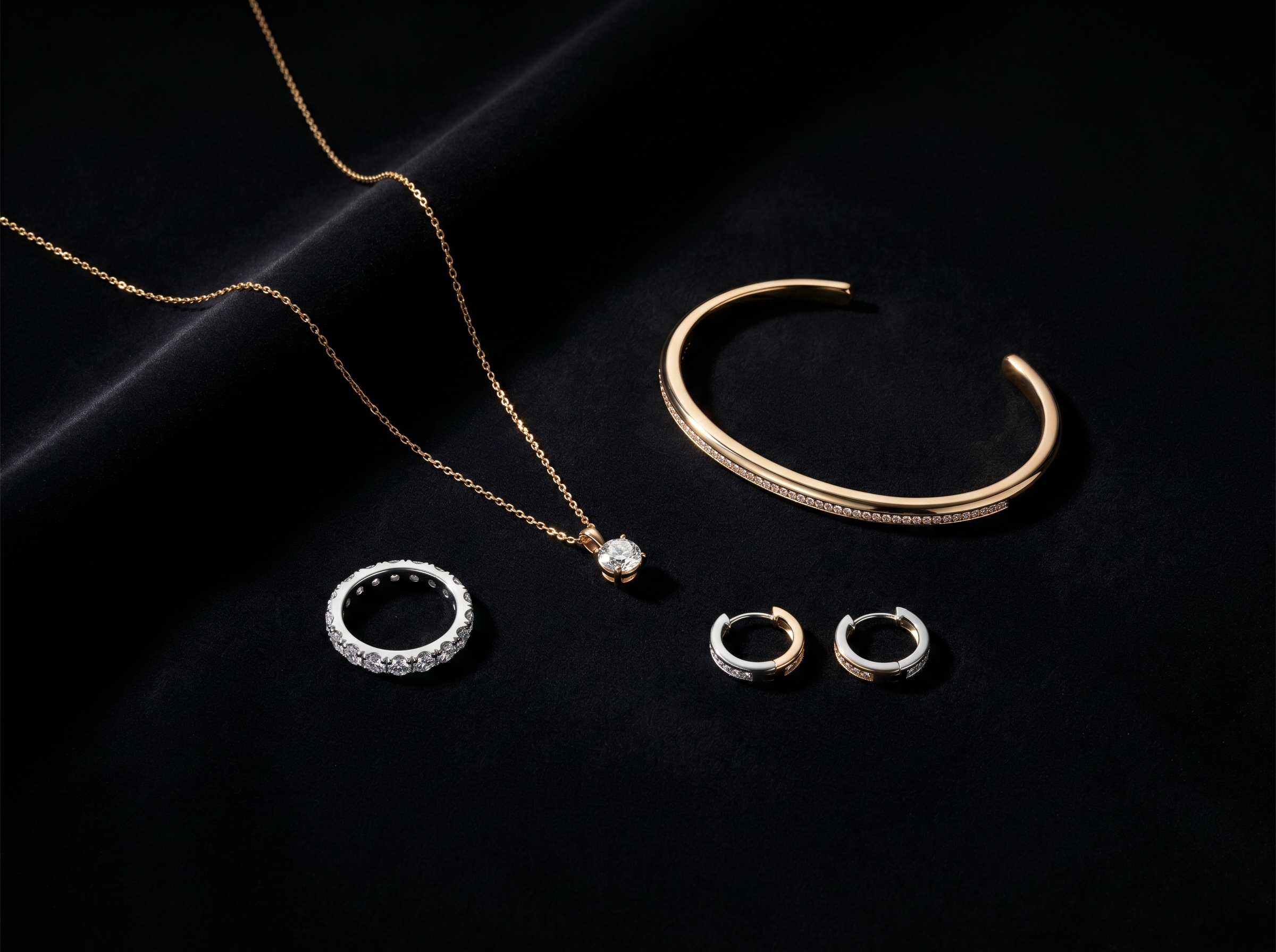 A_premium_boutique-style_luxury_jewelry_202605162127